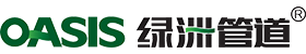 首頁